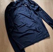 二手潜水服低价出售，专业潜水员退役款  可收藏